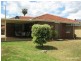 5 Bardfield Way, Gosnells WA 6110