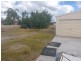 5 Bardfield Way, Gosnells WA 6110