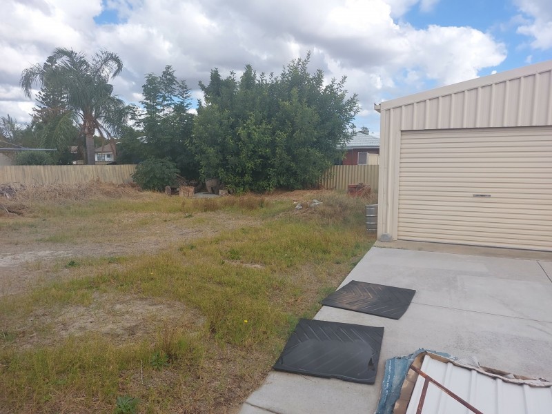 5 Bardfield Way, Gosnells WA 6110