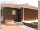 5 Bardfield Way, Gosnells WA 6110