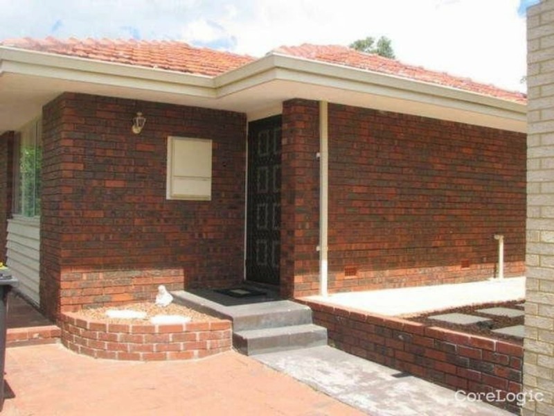 5 Bardfield Way, Gosnells WA 6110