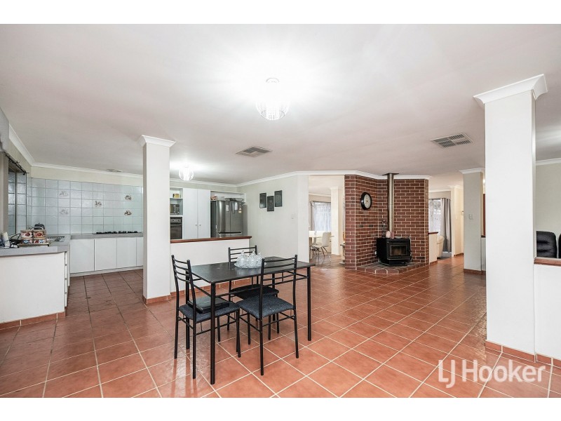 27 Aster Court, Thornlie WA 6108