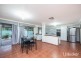 27 Aster Court, Thornlie WA 6108
