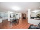27 Aster Court, Thornlie WA 6108
