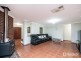 27 Aster Court, Thornlie WA 6108