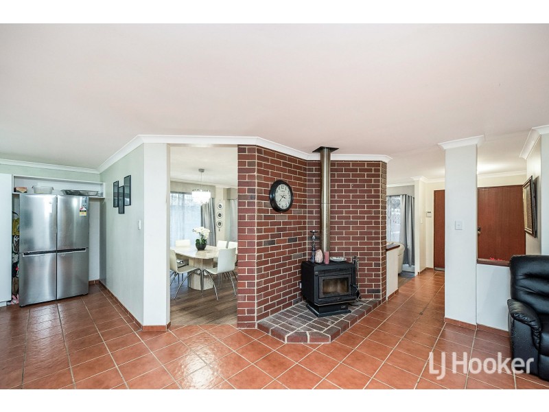 27 Aster Court, Thornlie WA 6108