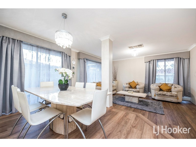 27 Aster Court, Thornlie WA 6108