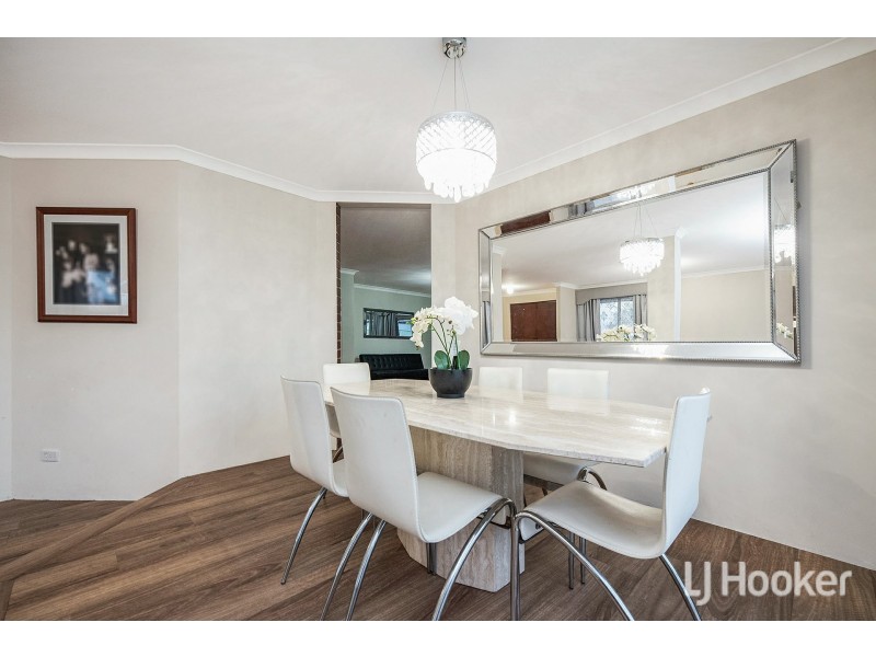 27 Aster Court, Thornlie WA 6108