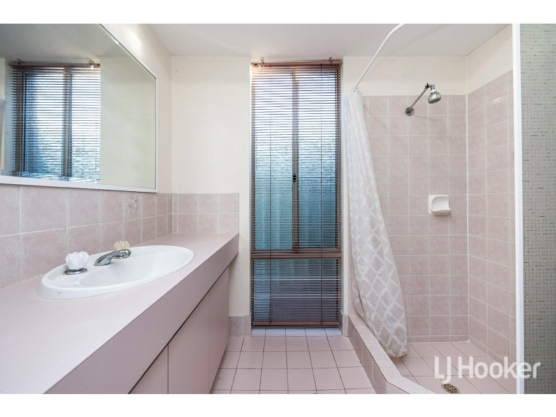 27 Aster Court, Thornlie WA 6108