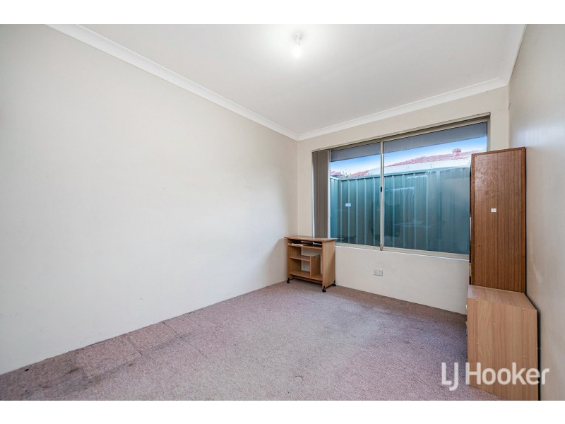 27 Aster Court, Thornlie WA 6108