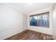 27 Aster Court, Thornlie WA 6108