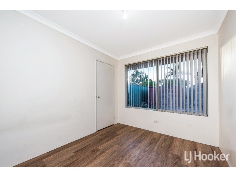 27 Aster Court, Thornlie WA 6108