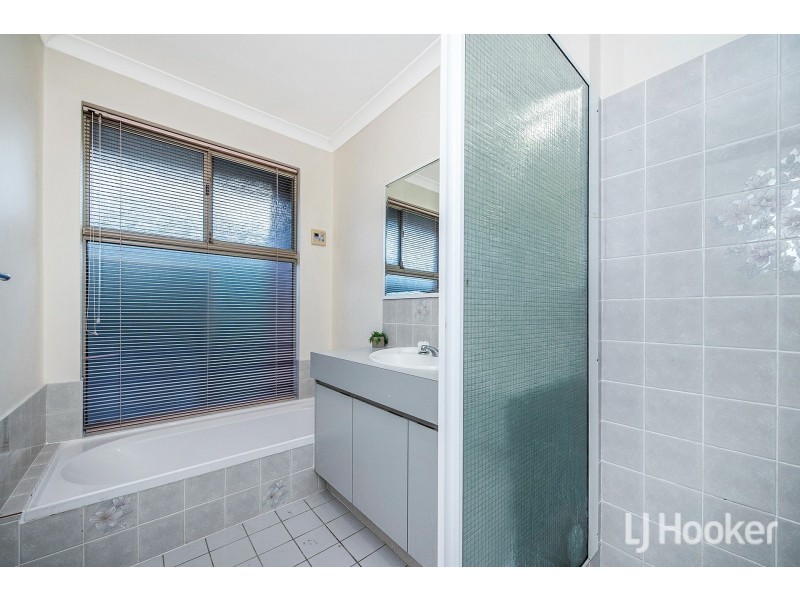 27 Aster Court, Thornlie WA 6108