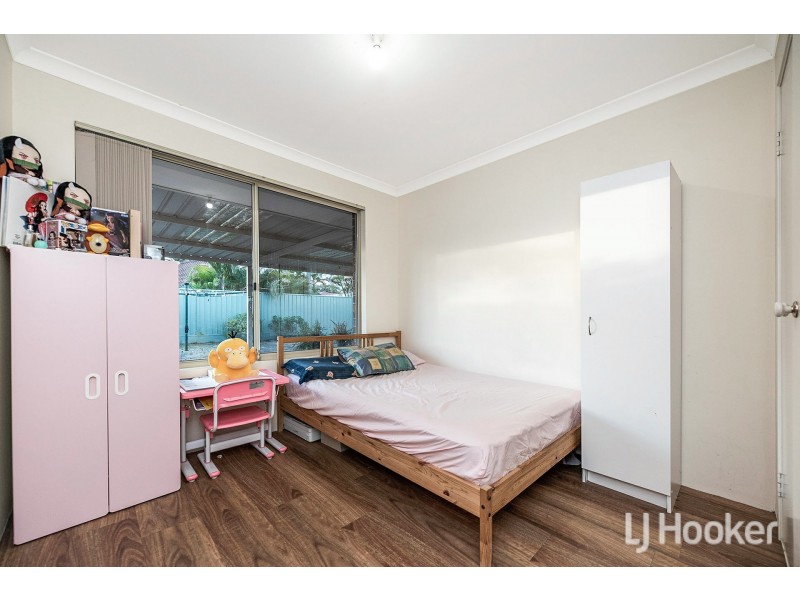 27 Aster Court, Thornlie WA 6108