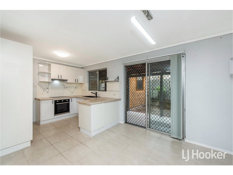 48 Warton Road, Huntingdale WA 6110