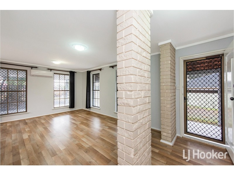 48 Warton Road, Huntingdale WA 6110