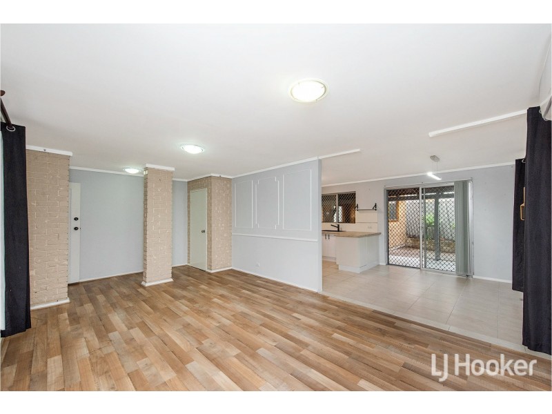 48 Warton Road, Huntingdale WA 6110