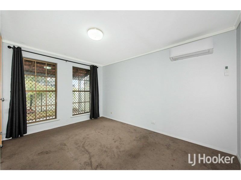 48 Warton Road, Huntingdale WA 6110