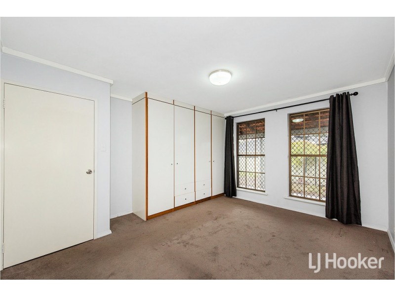 48 Warton Road, Huntingdale WA 6110