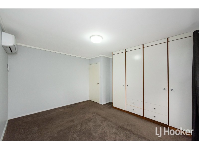 48 Warton Road, Huntingdale WA 6110