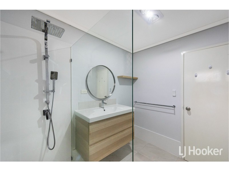 48 Warton Road, Huntingdale WA 6110