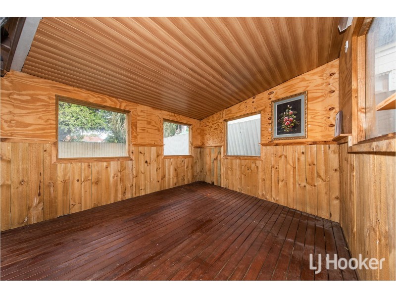 48 Warton Road, Huntingdale WA 6110