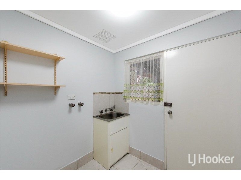 48 Warton Road, Huntingdale WA 6110