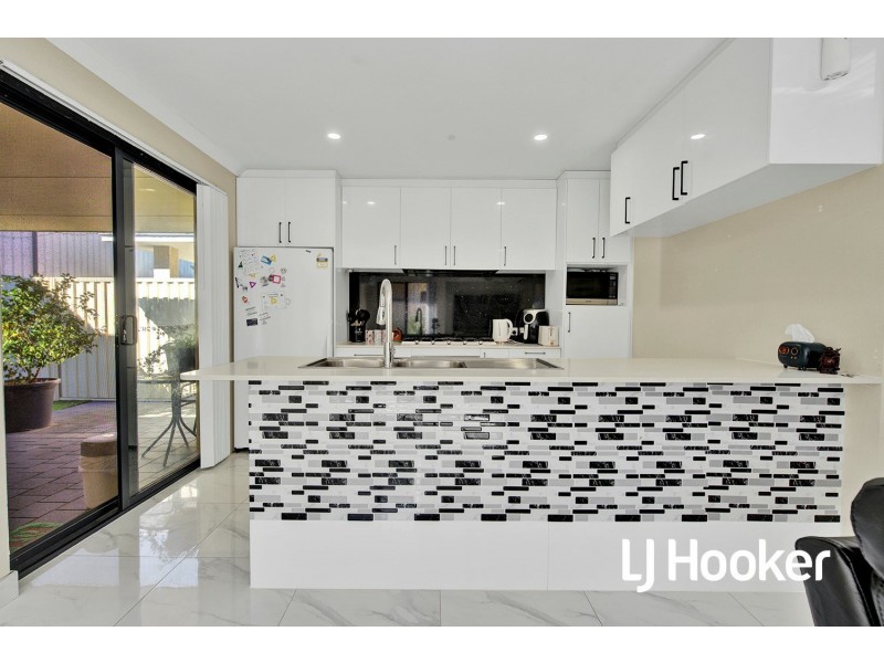 41 Kawana Avenue, Maddington WA 6109