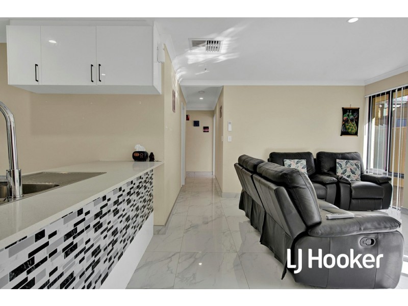 41 Kawana Avenue, Maddington WA 6109