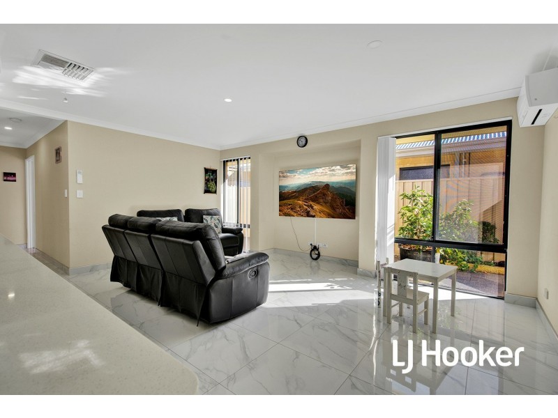 41 Kawana Avenue, Maddington WA 6109