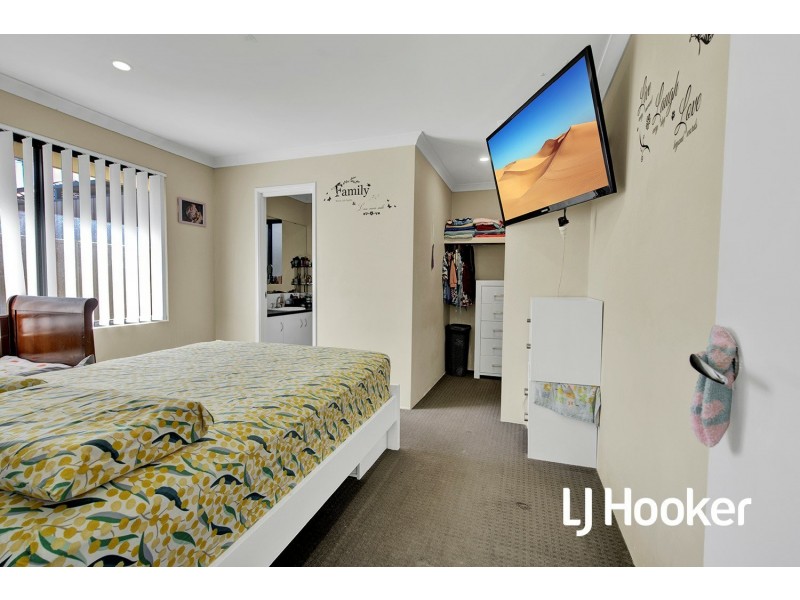 41 Kawana Avenue, Maddington WA 6109