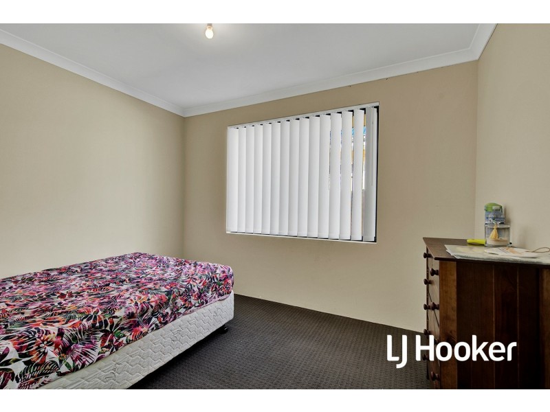 41 Kawana Avenue, Maddington WA 6109