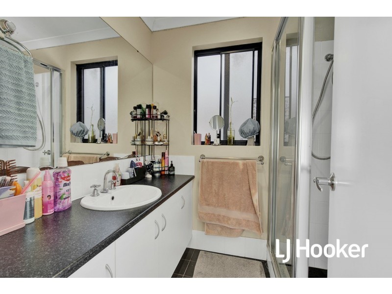 41 Kawana Avenue, Maddington WA 6109