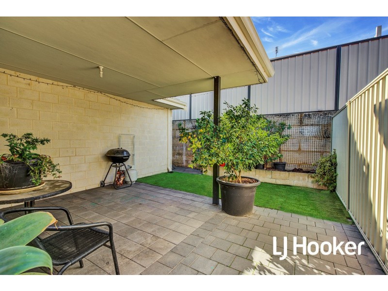 41 Kawana Avenue, Maddington WA 6109