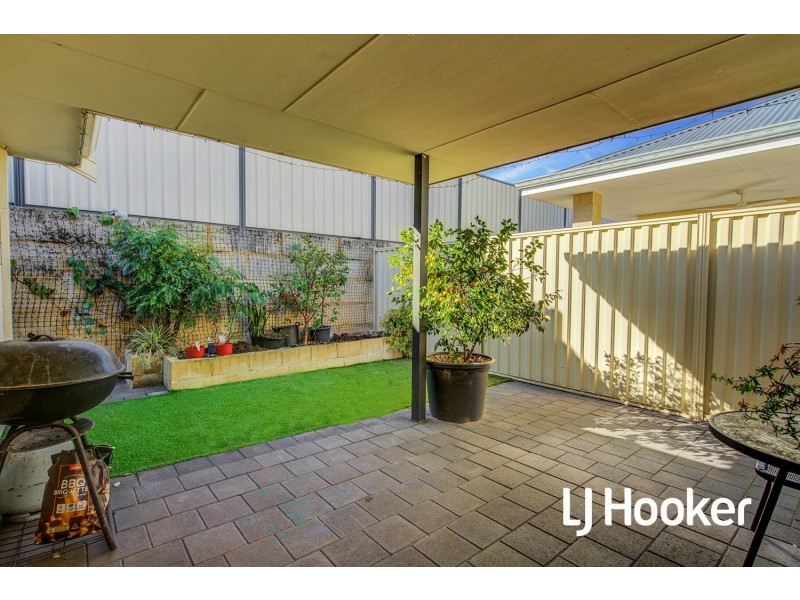 41 Kawana Avenue, Maddington WA 6109