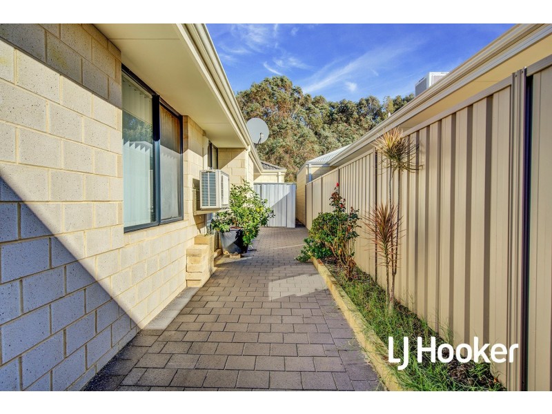 41 Kawana Avenue, Maddington WA 6109