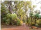 135 Palmateer Drive, Bickley WA 6076