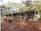 135 Palmateer Drive, Bickley WA 6076