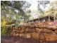 135 Palmateer Drive, Bickley WA 6076