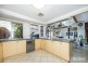 135 Palmateer Drive, Bickley WA 6076