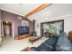 135 Palmateer Drive, Bickley WA 6076