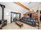 135 Palmateer Drive, Bickley WA 6076