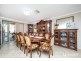 135 Palmateer Drive, Bickley WA 6076