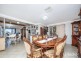135 Palmateer Drive, Bickley WA 6076