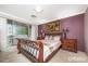 135 Palmateer Drive, Bickley WA 6076