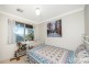 135 Palmateer Drive, Bickley WA 6076