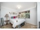 135 Palmateer Drive, Bickley WA 6076
