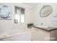135 Palmateer Drive, Bickley WA 6076