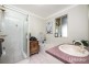 135 Palmateer Drive, Bickley WA 6076