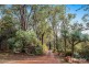 135 Palmateer Drive, Bickley WA 6076